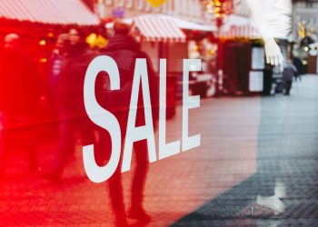 Deal Alert: Saks Sale – Corporette.com