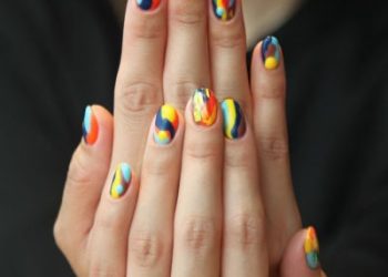 Corporate Nails Dos and Don’ts