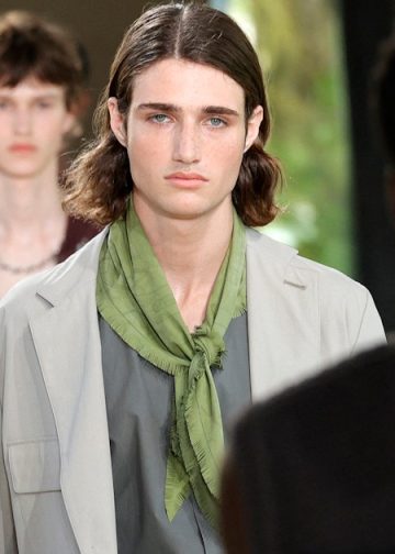 Here’s Exactly What to Look Forward to During Menswear Paris Fashion Week Fall 2026