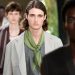 Here’s Exactly What to Look Forward to During Menswear Paris Fashion Week Fall 2026
