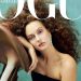 Leighton Meester Makes for Vogue Greece’s ‘Unexpected’ Cover Star