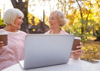How to Retire in Your 50s or 60s: What Women Need to Know