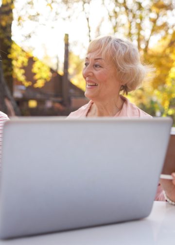 How to Retire in Your 50s or 60s: What Women Need to Know