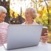 How to Retire in Your 50s or 60s: What Women Need to Know