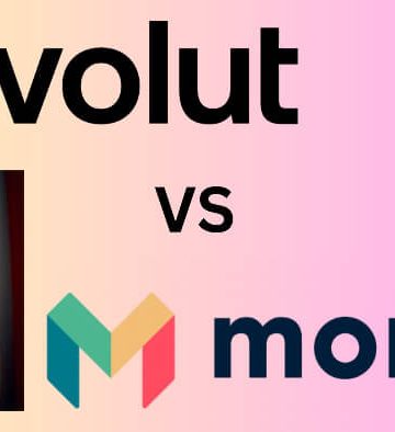 Which One is Better for You