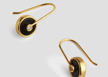 Casual Friday: For Not So Casual Days