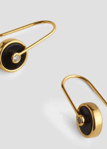 Casual Friday: For Not So Casual Days