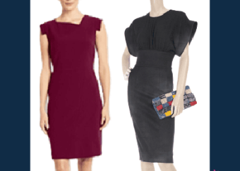 Blast from the Past: February 2