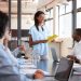 Should You Dress Like Younger Coworkers?