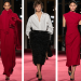 Forum Members Review the Fall 2026 Michael Kors Collection, Marking the Designer’s 45th Anniversary