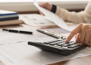 What Qualifies as an HSA or FSA Expense? Your 2026 Guide to Maximizing Health Savings