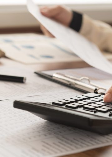 What Qualifies as an HSA or FSA Expense? Your 2026 Guide to Maximizing Health Savings