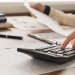 What Qualifies as an HSA or FSA Expense? Your 2026 Guide to Maximizing Health Savings