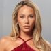 Alix Earle’s Pearl Bikini Look for SI Swimsuit Is an Unmissable Sight