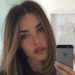 Madison Beer Packs a Playful Twist in Polka Dot Bikini Before Tour