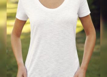 What Are Your Favorite T-Shirts for the Weekend?