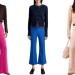 How to Wear Colorful Pants in 2026