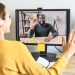 How to Look Your Best on Zoom Calls