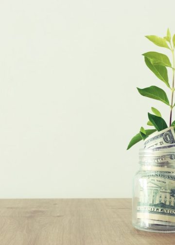 The 4 Pillars I Used To Build Wealth (Not Luck, Not Hype)