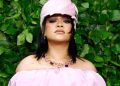 Rihanna’s Lacy Look Hits So Hard Fans Are Calling It ‘So Sick’