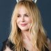 Nicole Kidman Shows Shirts Are Anything but Boring in Chanel Ad
