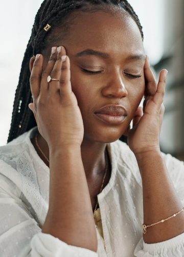 Is Passive Real Estate Income Really Passive? What I Learned