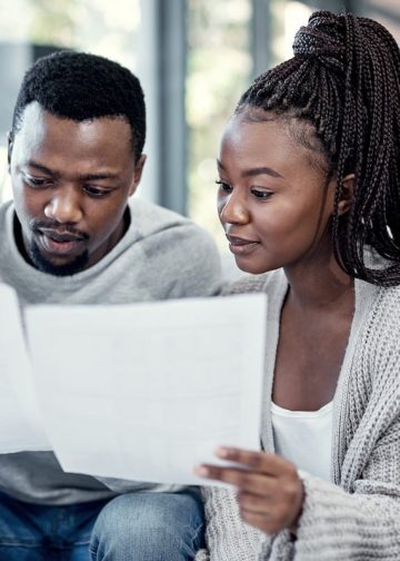 Should Couples Combine Finances? What Works In Marriage