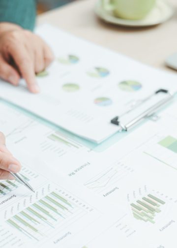 The Complete Guide to Exercising Your Stock Options: ISOs vs NSOs