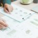 The Complete Guide to Exercising Your Stock Options: ISOs vs NSOs