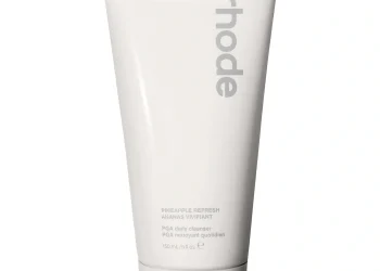 My Sephora Sale Picks Spring 2026