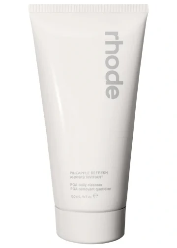 My Sephora Sale Picks Spring 2026