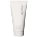 My Sephora Sale Picks Spring 2026