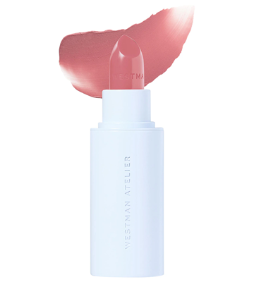 Coffee Break: Hydrobalm Sheer Lipstick