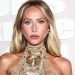 Alix Earle Keeps Her ‘Hands Busy’ in Daring Beach Bikini Look