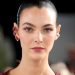 Leonardo DiCaprio’s Girlfriend Poses Topless in One of Her Boldest Looks