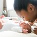 The 8 Most Important Money Moves To Make After Having A Baby