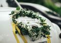 Just Got Married? 9 Smart Money Moves To Make Right Away