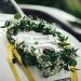 Just Got Married? 9 Smart Money Moves To Make Right Away