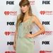 Taylor Swift’s Plunging Valentino Micro Minidress Hangs by Just 2 Strings