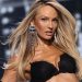 Candice Swanepoel Nearly Spills Out of Her Bikini in Racy Photos