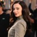Mikey Madison’s Dior Power Suit Gets a Bold Micro Miniskirt Twist