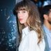 Taylor Swift Elevates $1K Stella McCartney Peplum Top With $4K Fendi Bag