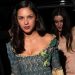 Olivia Rodrigo’s Plunging Vivienne Westwood Micro Minidress Is So See-Through