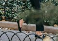 The Best Work Pants for Women in 2026
