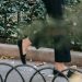 The Best Work Pants for Women in 2026