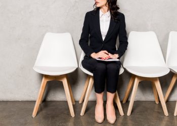 The Best Affordable Interview Suits for Women (2026)