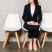 The Best Affordable Interview Suits for Women (2026)
