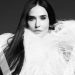Demi Moore Stages a ‘Spectacular’ Return to the Cover of V Magazine for Summer 2026