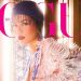 Zendaya Serves 1920s Glamour (with a Modern Twist) Across a Trio of Vogue Brazil Covers