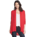 5 Things That Make a Cardigan Frumpy (Or Not)